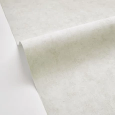 Kép 2/3 - Caselio Beton hatású szürke vinyl tapéta Beton Uni Galet 53 cm X 10 m