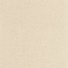 Kép 1/3 - Caselio Szövethetású bézs vinyl tapéta Uni Mat Lin 53 cm X 10 m