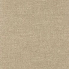 Kép 1/3 - Caselio Szövethetású barna vinyl tapéta Uni Mat Moka 53 cm X 10 m