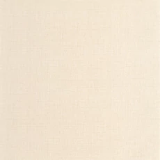 Kép 1/3 - Caselio Raffia hatású modern krém színű vinyl tapéta Raphia Creme 53 cm X 10 m