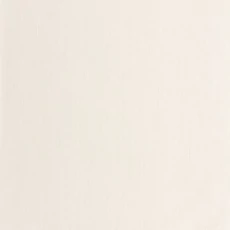 Kép 1/3 - Caselio Szizál hatású fehér vinyl tapéta Sisal Blanc 53 cm X 10 m