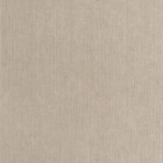 Kép 1/3 - Caselio Szizál hatású szürkés barna vinyl tapéta Sisal Taupe Fonce 53 cm X 10 m