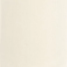 Kép 1/3 - Caselio Szizál hatású krém színű vinyl tapéta Sisal Creme 53 cm X 10 m