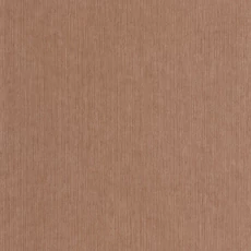 Kép 1/3 - Caselio Szizál hatású barna vinyl tapéta Sisal Noisette 53 cm X 10 m