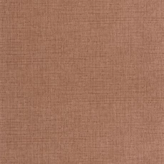 Kép 1/3 - Caselio Raffia hatású modern barna vinyl tapéta Raphia Noisette 53 cm X 10 m
