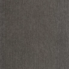 Kép 1/3 - Caselio Szizál hatású fekete vinyl tapéta Sisal Noir 53 cm X 10 m