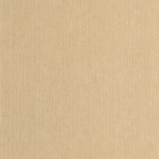 Kép 1/3 - Caselio Szizál hatású bézs vinyl tapéta Sisal Biscuit 53 cm X 10 m