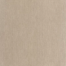 Kép 1/3 - Caselio Szizál hatású barna vinyl tapéta Sisal Moka 53 cm X 10 m