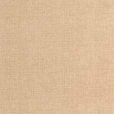 Kép 1/3 - Caselio Raffia hatású modern barna vinyl tapéta Raphia Cannelle 53 cm X 10 m