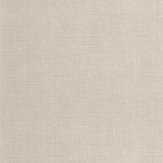 Kép 1/3 - Caselio Raffia hatású modern szürkés barna vinyl tapéta Raphia Taupe Fonce 53 cm X 10 m