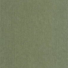 Kép 1/3 - Caselio Szizál hatású zöld vinyl tapéta Sisal Vert Mousse 53 cm X 10 m