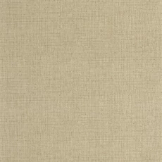 Kép 1/3 - Caselio Raffia hatású modern keki zöld vinyl tapéta Raphia Vert Kaki 53 cm X 10 m