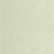 Kép 1/3 - Caselio Raffia hatású modern halványzöld vinyl tapéta Raphia Vert D'Eau 53 cm X 10 m