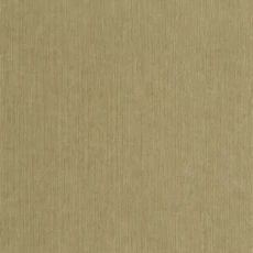 Kép 1/3 - Caselio Szizál hatású keki zöld vinyl tapéta Sisal Vert Kaki 53 cm X 10 m