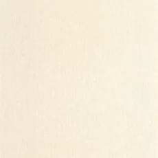 Kép 1/3 - Caselio Szizál hatású drapp vinyl tapéta Sisal Lin 53 cm X 10 m