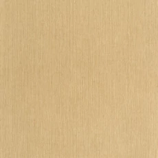 Kép 1/3 - Caselio Szizál hatású vanília vinyl tapéta Sisal Vanille 53 cm X 10 m