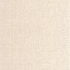 Kép 1/3 - Caselio Raffia hatású modern drapp vinyl tapéta Raphia Taupe Clair 53 cm X 10 m
