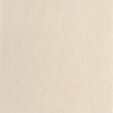 Kép 1/3 - Caselio Szizál hatású szürkés barna vinyl tapéta Sisal Taupe Clair 53 cm X 10 m