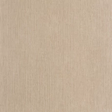 Kép 1/3 - Caselio Szizál hatású barna vinyl tapéta Sisal Cacao 53 cm X 10 m