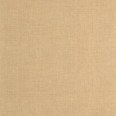Kép 1/3 - Caselio Raffia hatású modern vanília vinyl tapéta Raphia Vanille 53 cm X 10 m