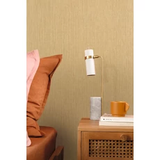 Kép 3/3 - Caselio Szizál hatású vanília vinyl tapéta Sisal Vanille 53 cm X 10 m