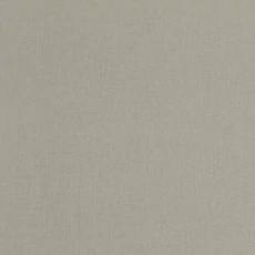 Kép 1/3 - Caselio Lenvászon hatású szürkés barna vinyl tapéta Uni Mat Taupe Fume 53 cm X 10 m