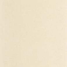 Kép 1/3 - Caselio Lenvászon hatású sárga vinyl tapéta Uni Mat Avoine 53 cm X 10 m