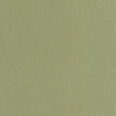 Kép 1/3 - Caselio Lenvászon hatású pisztáciazöld vinyl tapéta Uni Mat Vert Pistache 53 cm X 10 m