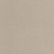 Kép 1/3 - Caselio Lenvászon hatású barna vinyl tapéta Uni Mat Chataigne 53 cm X 10 m