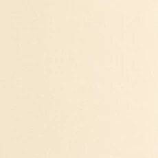 Kép 1/3 - Caselio Lenvászon hatású sárga vinyl tapéta Uni Mat Chanvre 53 cm X 10 m