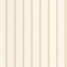 Kép 1/3 - Caselio Retro vékony csíkos bézs vinyl tapéta Katy Beige 53 cm X 10 m
