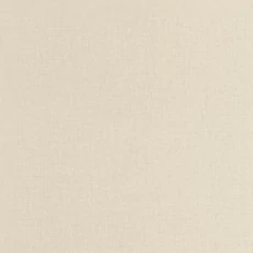 Kép 1/3 - Caselio Lenvászon hatású drappos zöld vinyl tapéta Uni Mat Vert Pale 53 cm X 10 m