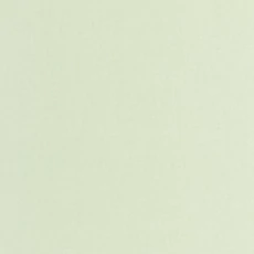 Kép 1/3 - Caselio Lenvászon hatású világoszöld vinyl tapéta Uni Mat Vert D'Eau 53 cm X 10 m