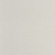 Kép 1/3 - Caselio Lenvászon hatású barna vinyl tapéta Uni Mat Amande 53 cm X 10 m