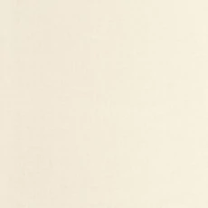 Kép 1/3 - Caselio Lenvászon hatású sárga vinyl tapéta Uni Mat Coquille D Oeuf 53 cm X 10 m