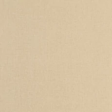 Kép 1/3 - Caselio Lenvászon hatású barna vinyl tapéta Uni Mat Cacahuete 53 cm X 10 m