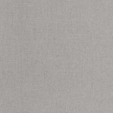 Kép 1/3 - Caselio Lenvászon hatású szürke vinyl tapéta Uni Mat Gris Argile 53 cm X 10 m