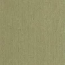 Kép 1/3 - Caselio Szizál hatású keki zöld vinyl tapéta Sisal Vert Kaki 53 cm X 10 m