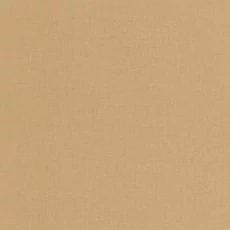 Kép 1/3 - Caselio Lenvászon hatású barna vinyl tapéta Uni Mat Savane 53 cm X 10 m