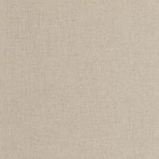 Kép 1/3 - Caselio Lenvászon hatású barna vinyl tapéta Uni Mat Argile 53 cm X 10 m