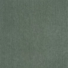 Kép 1/3 - Caselio Szizál hatású sötétzöld vinyl tapéta Sisal Vert Sapin 53 cm X 10 m