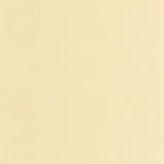 Kép 1/3 - Caselio Lenvászon hatású sárga vinyl tapéta Uni Mat Jaune Pastel 53 cm X 10 m