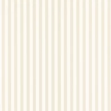 Kép 1/3 - Caselio Modern vékony csíkos bézs vinyl tapéta Talea Beige 53 cm X 10 m