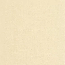 Kép 1/3 - Caselio Szövethetású sárga vinyl tapéta Uni Mat Dune Clair 53 cm X 10 m