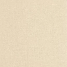 Kép 1/3 - Caselio Szövethetású pezsgő színű vinyl tapéta Uni Mat Champagne 53 cm X 10 m