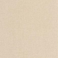 Kép 1/3 - Caselio Szövethetású barna vinyl tapéta Uni Mat Avoine 53 cm X 10 m