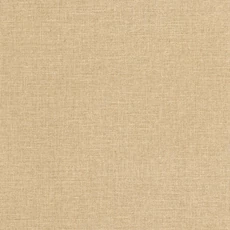 Kép 1/3 - Caselio Szövethetású homokszínű vinyl tapéta Uni Mat Dune Fonce 53 cm X 10 m