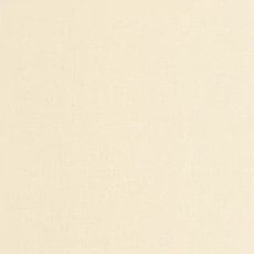 Kép 1/3 - Caselio Szövethetású sárga vinyl tapéta Uni Mat Craie 53 cm X 10 m