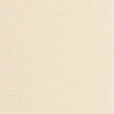 Kép 1/3 - Caselio Szövethetású drapp vinyl tapéta Uni Mat Laine 53 cm X 10 m