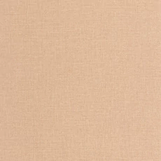 Kép 1/3 - Caselio Szövethetású barack vinyl tapéta Uni Mat Peche 53 cm X 10 m